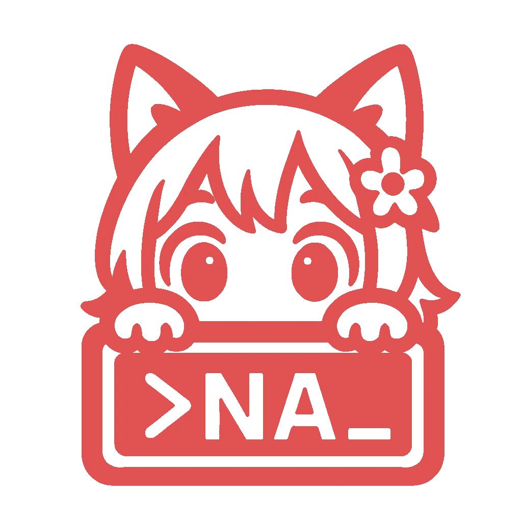 超可爱猫娘 AI 机器人｜NAS 一键部署 QQ 群聊自动陪聊