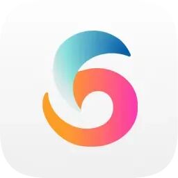 NAS HTTP 转 HTTPS 教程｜Lucky 端口转发 + SSL 配置
