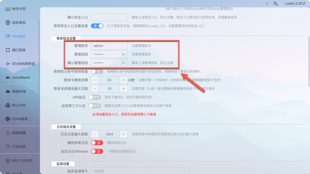 6a05345b9884e