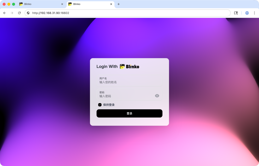 6a05345bb1ca0