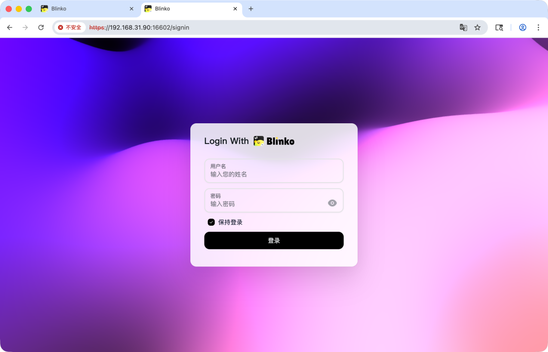 6a05345be835e