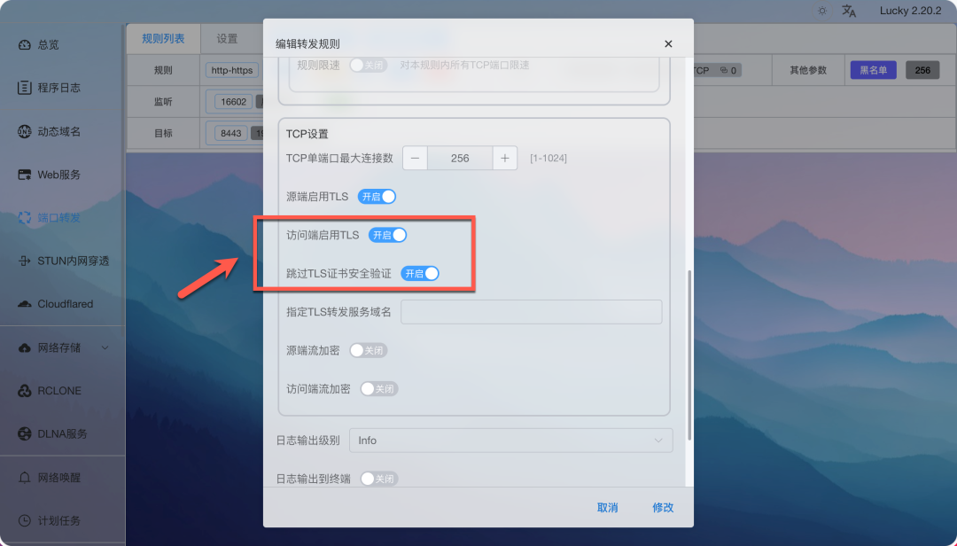 6a05345bef6c1