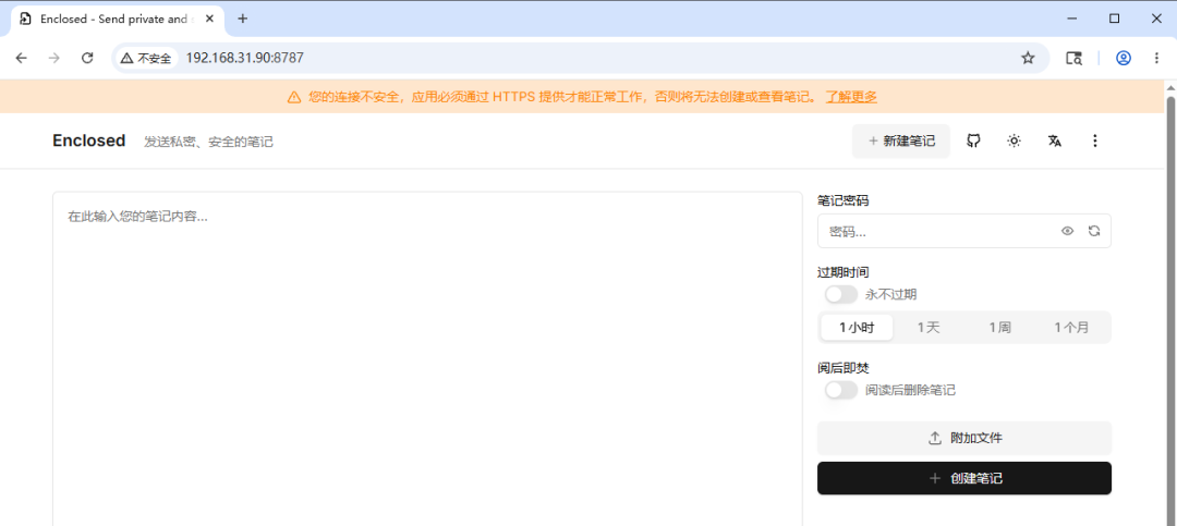 6a0fc1dc93707